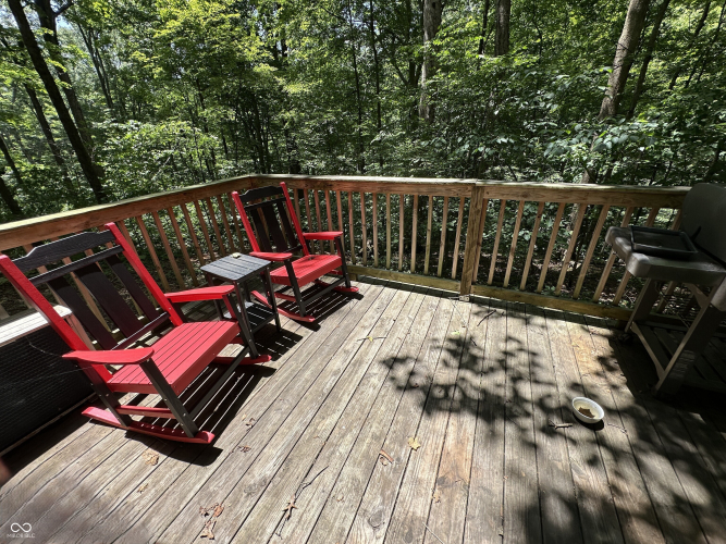 Listing Image 6