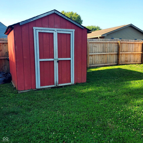 Listing Image 14