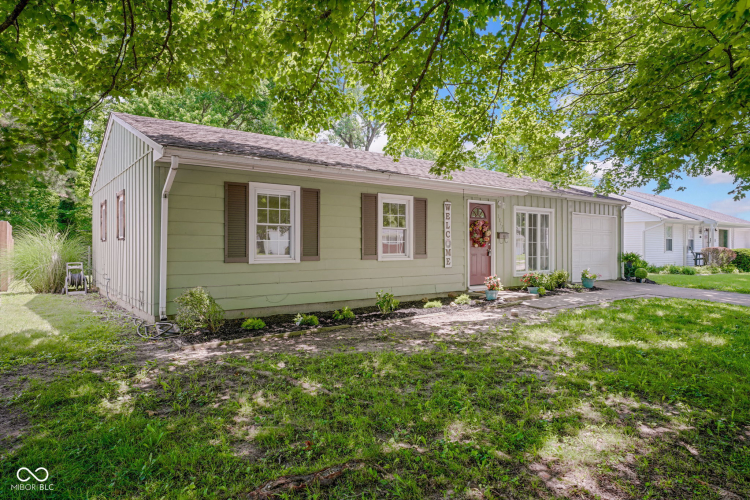 Listing Image 3