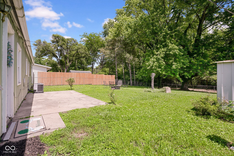 Listing Image 22