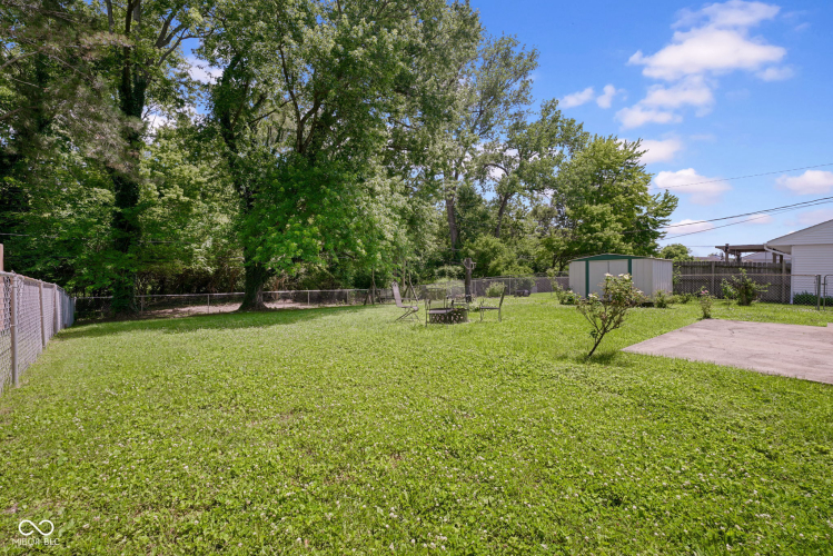 Listing Image 23