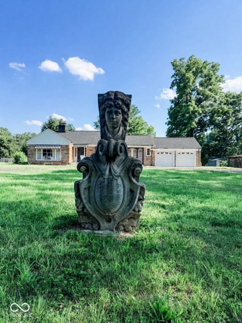 Listing Image 29
