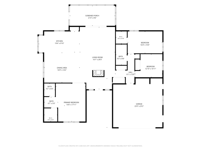 Listing Image 2