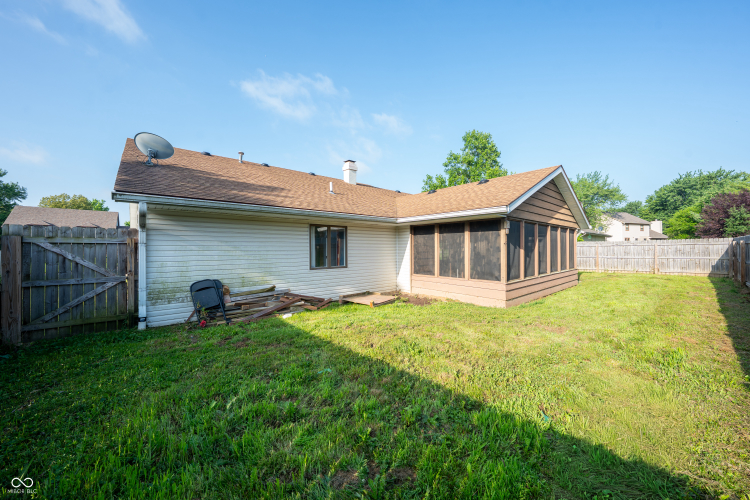 Listing Image 19