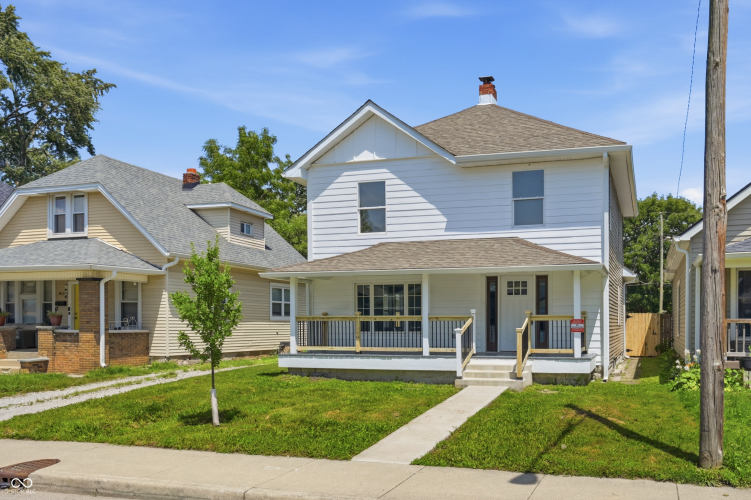 Listing Image 2