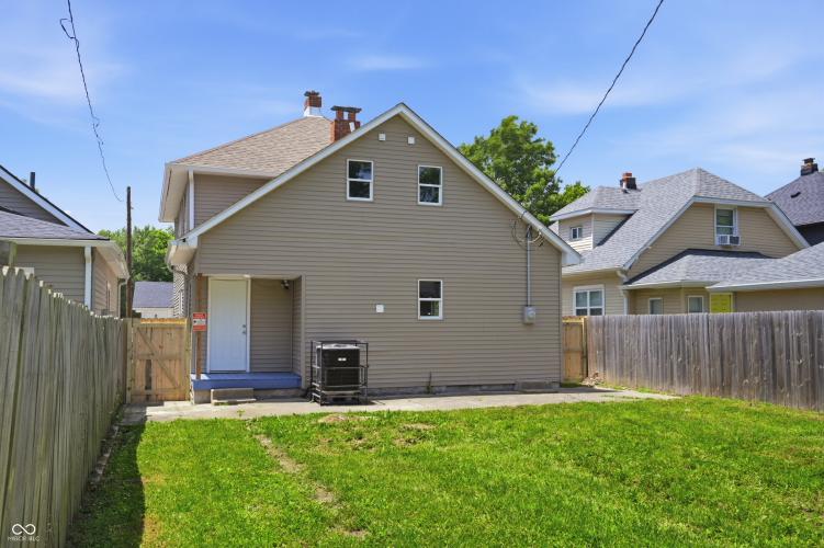 Listing Image 24