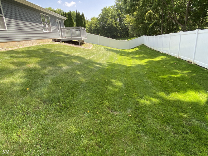 Listing Image 18