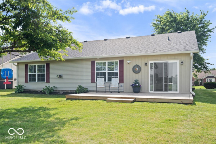 Listing Image 29