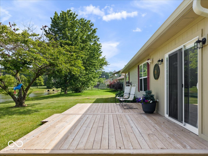 Listing Image 32