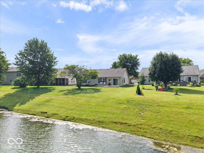 Listing Image 33