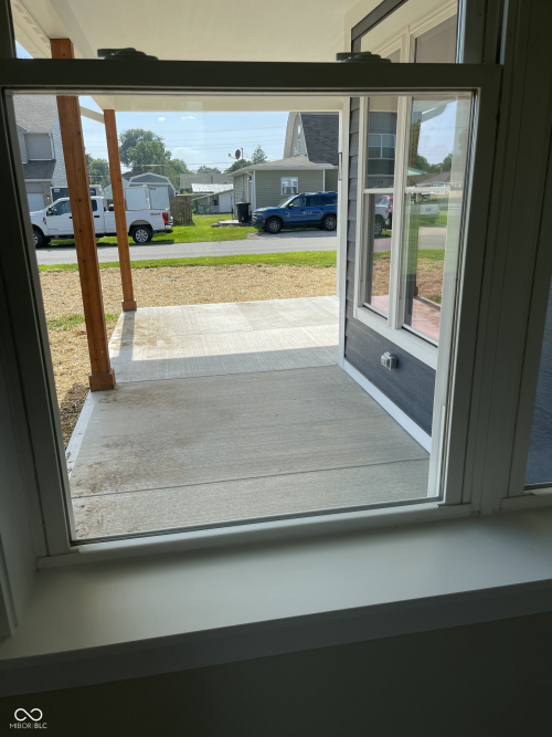 Listing Image 23