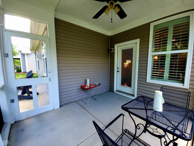 Listing Image 50