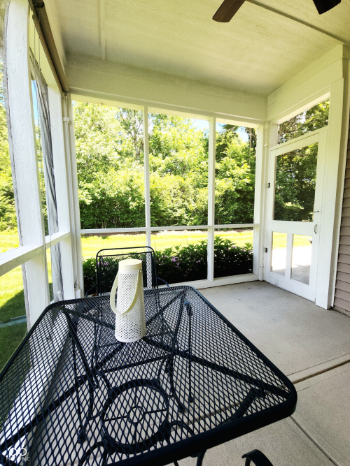 Listing Image 51