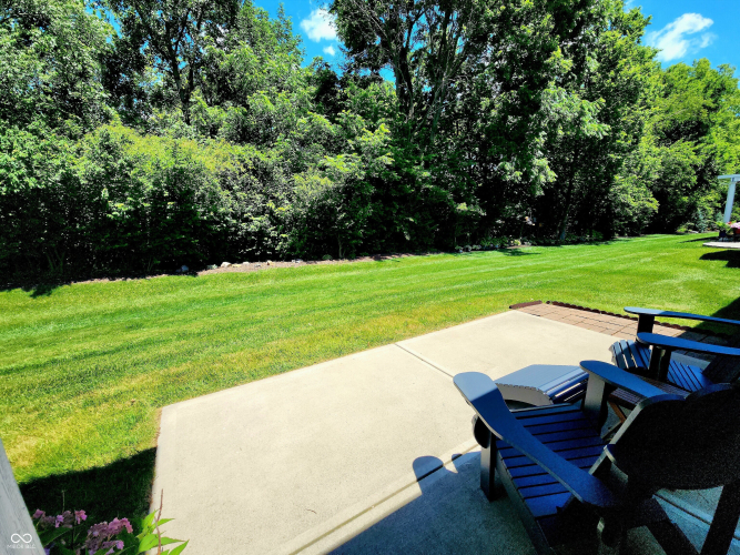 Listing Image 52