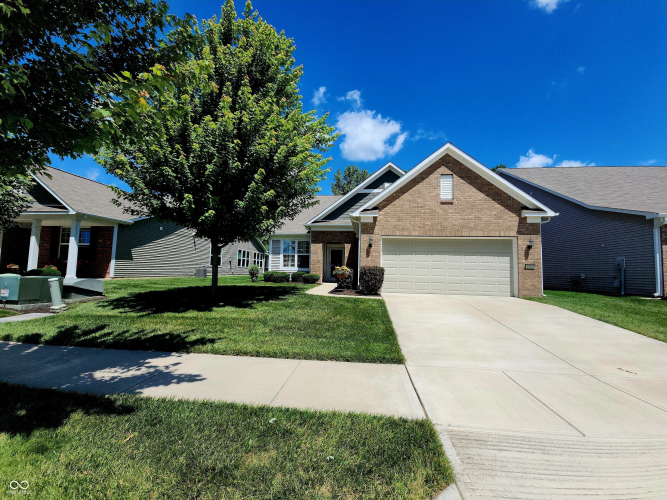 Listing Image 54