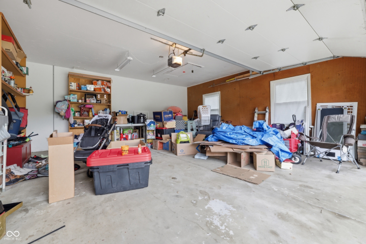 Listing Image 28
