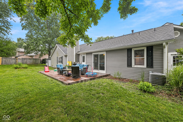 Listing Image 32