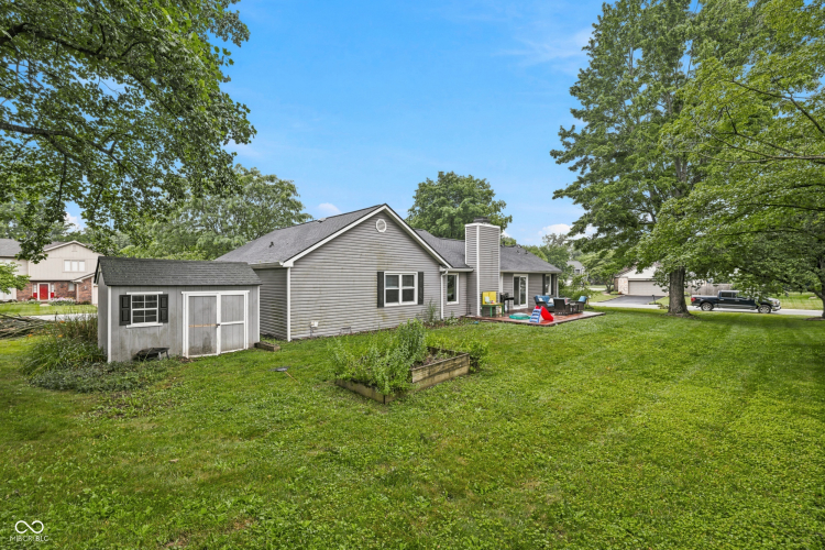 Listing Image 34