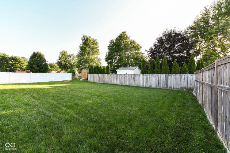 Listing Image 24