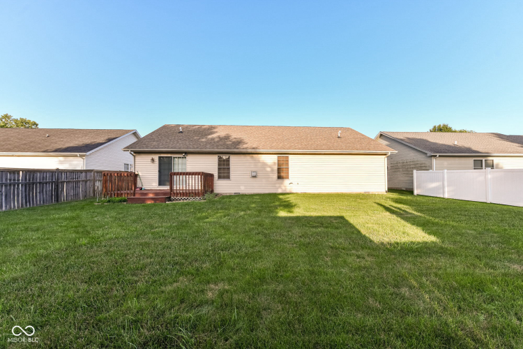 Listing Image 25