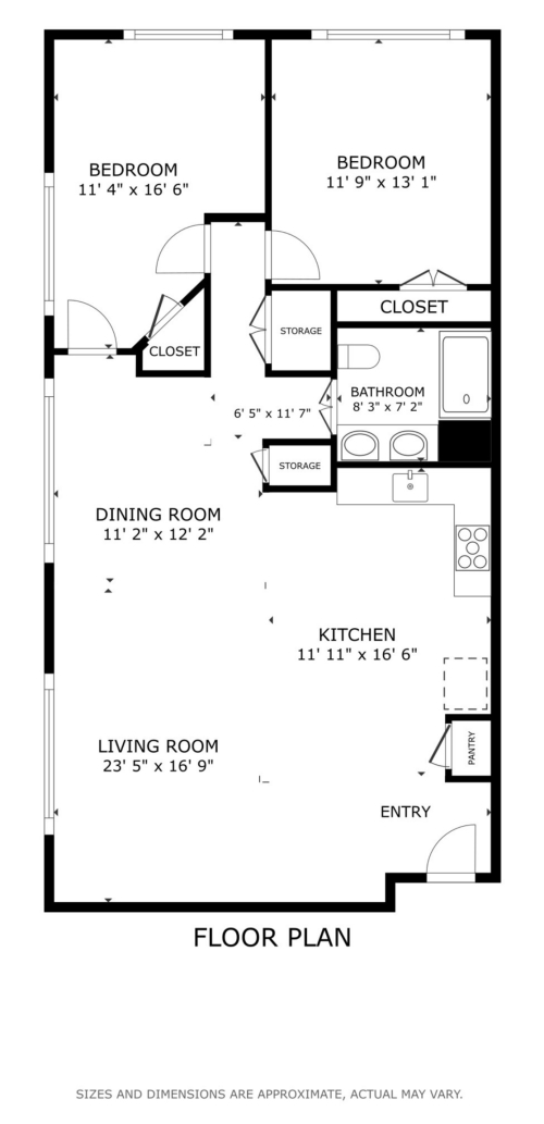 Listing Image 25