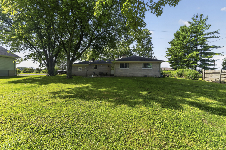 Listing Image 30