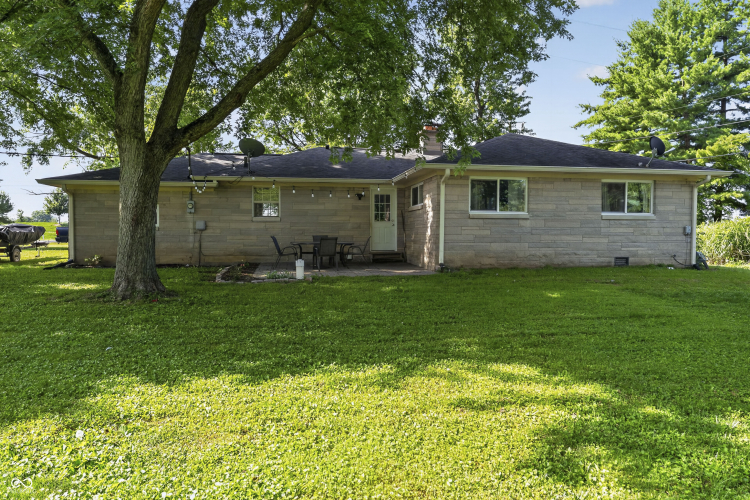 Listing Image 31