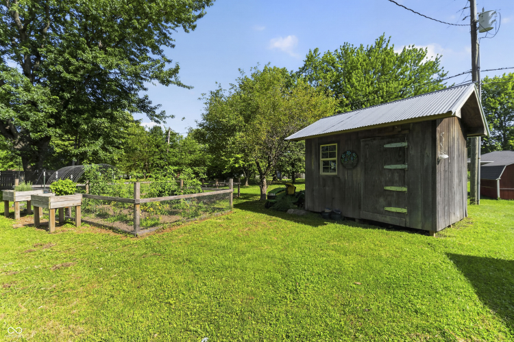 Listing Image 34