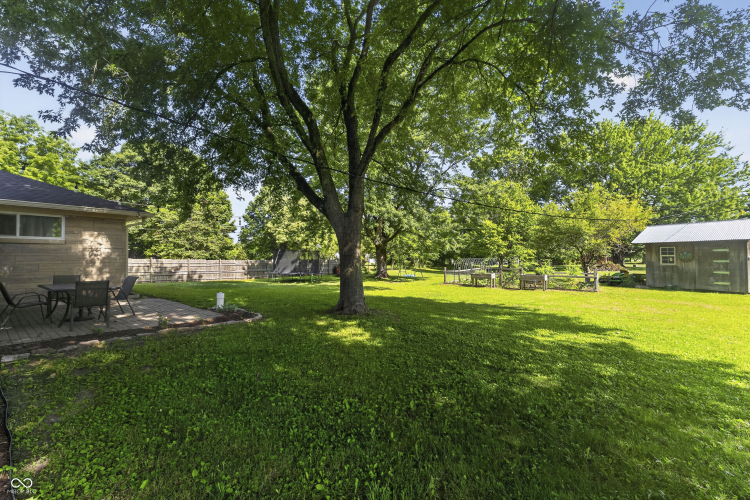 Listing Image 35