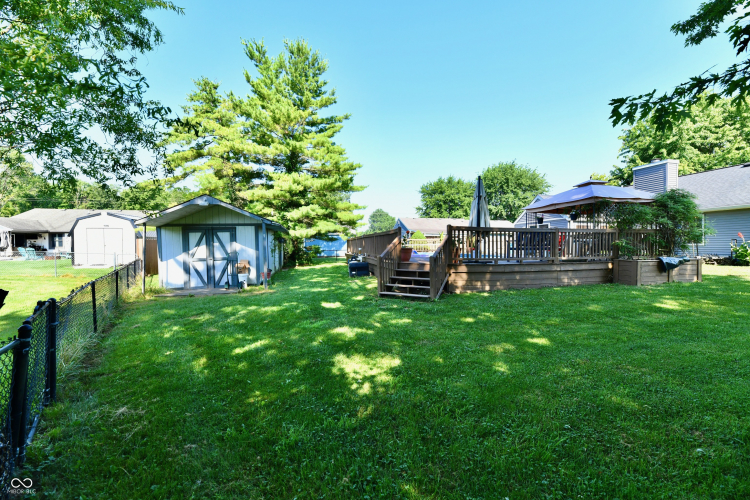 Listing Image 22