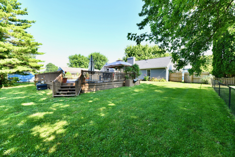 Listing Image 23
