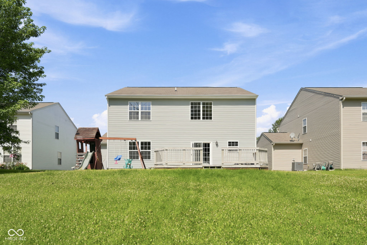 Listing Image 35