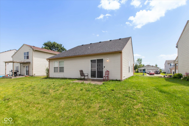 Listing Image 20