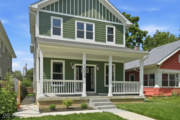 Listing Image 2