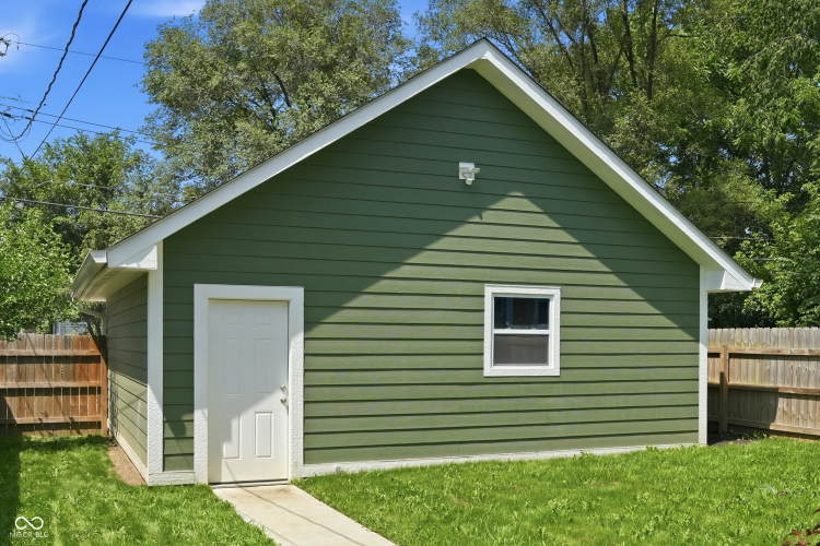 Listing Image 55
