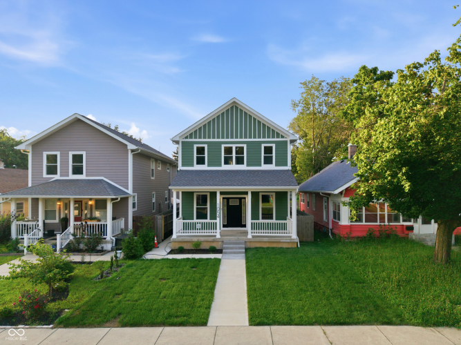 Listing Image 57