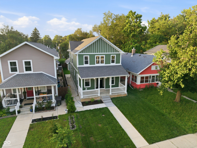 Listing Image 58