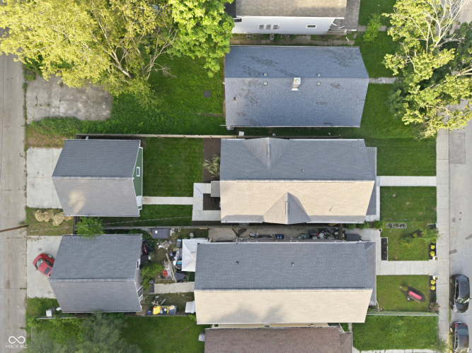 Listing Image 59