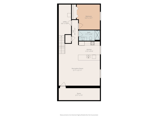 Listing Image 62