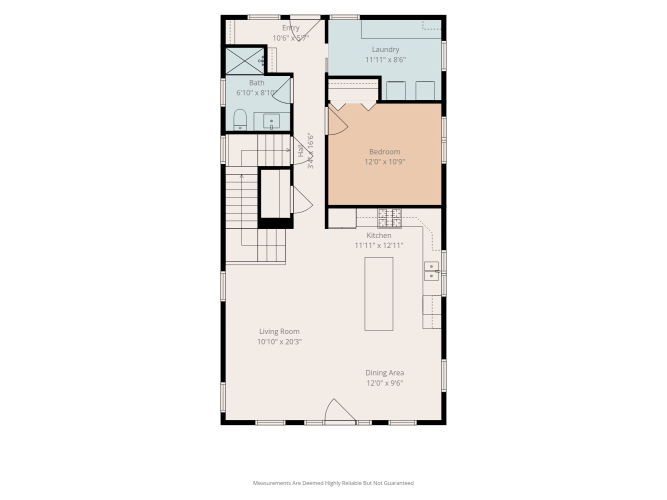 Listing Image 63
