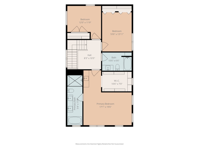 Listing Image 64