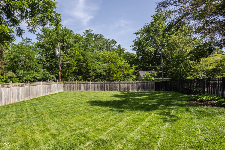 Listing Image 37