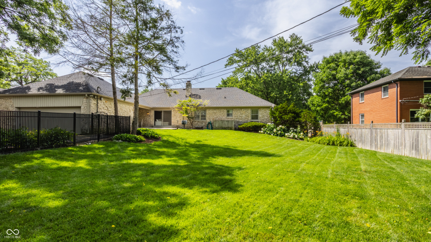 Listing Image 39