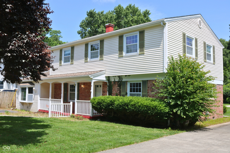 Listing Image 2