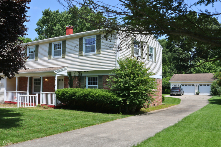 Listing Image 3