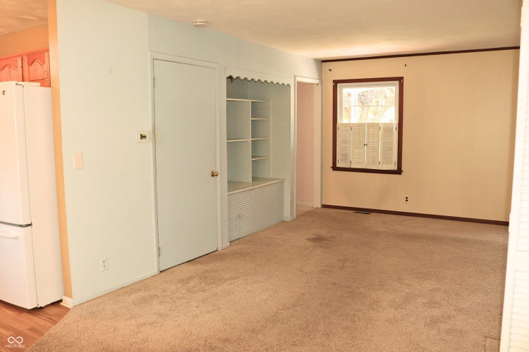 Listing Image 35