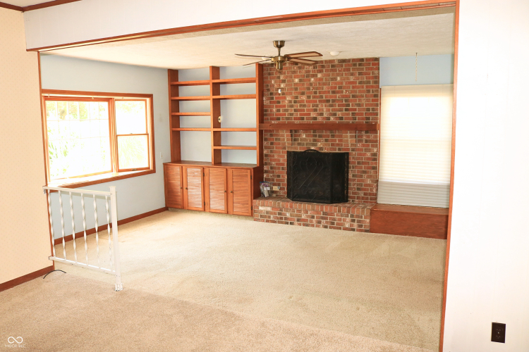 Listing Image 39