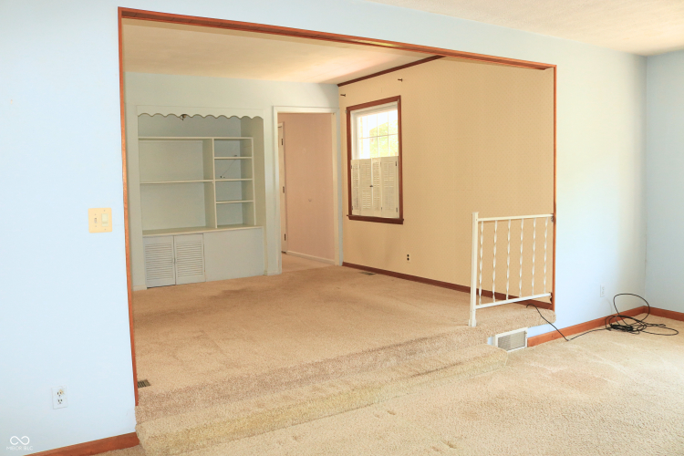Listing Image 50