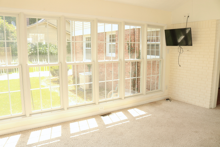 Listing Image 54