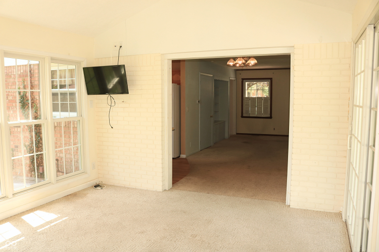 Listing Image 55